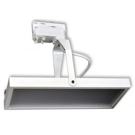 Трековый светодиодный светильник Limex Milano LED, фото 1