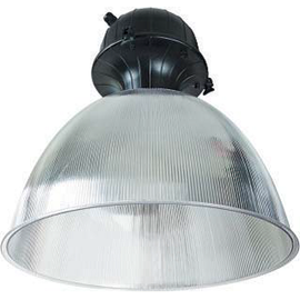 1 Halla NB, фото 1