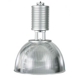 1 Lival Secur 812, фото 1