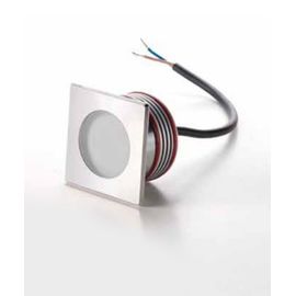 Встраиваемый в стену светильник EgoLed 6383, фото 1