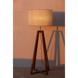 Уличный фонарь Royal Botania Club, фото 1