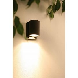 Настенный светильник Royal Botania WALLY, фото 1