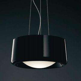 Подвесной светильник Esedra Nuda, фото 1