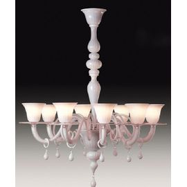 Люстра Andromeda SOIREE 4439/10, фото 1