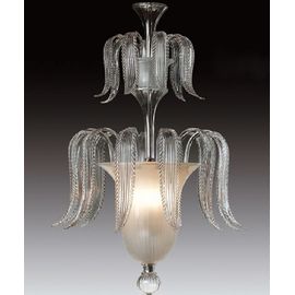 Люстра Andromeda SOIREE 4442/4, фото 1