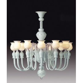 Люстра Andromeda SOIREE 4434/12, фото 1