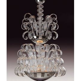 Люстра Andromeda SOIREE 4440/19, фото 1