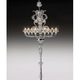 Торшер Andromeda SOIREE 4435/8, фото 1