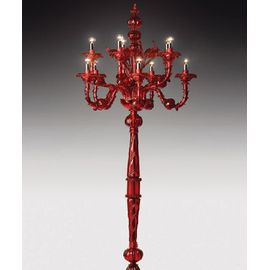 Торшер Andromeda SOIREE 4444/10, фото 1