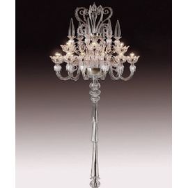 Торшер Andromeda SOIREE 4433/12+6, фото 1