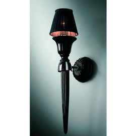 Andromeda The Mist 3/6606/1, фото 1