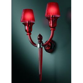 Andromeda The Mist 3/6605/2, фото 1