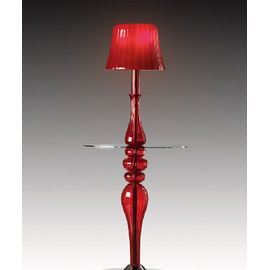 Торшер Andromeda The Mist 6/6608/3, фото 1