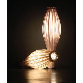 Настольная лампа Aqua Creations MERKID, фото 1