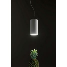 Подвесной светильник Astro Lighting Osca Pendant round, фото 1