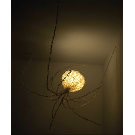 Подвесной светильник Aqua Creations AQUA REGIA S, фото 1