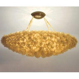 Подвесной светильник Aqua Creations BLONDIE BEE, фото 1