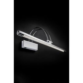 Настенный светильник Ideal Lux BOW AP114, фото 1