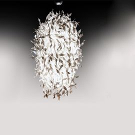 Подвесной светильник Andromeda NASTRO 109/HLB, фото 1