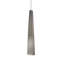 Подвесной светильник Foscarini TITE 1 sospensione, фото 1
