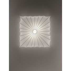 Потолочный светильник Axo Light MUSE PL MUS 60 Q, фото 1