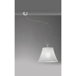 Подвесной светильник Axo Light SUNSHADE SP SUN DE 1, фото 1