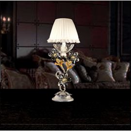 Настольная лампа Mechini F291/1, фото 1