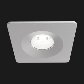 Встраиваемый светильник Doxis Juno Fix Square, фото 1