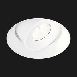 Встраиваемый светильник Doxis Juno Trimless, фото 1