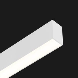 Линейный светильник Doxis LEDLiner35, фото 1