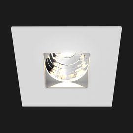 Встраиваемый светильник Doxis Titan Fix Square, фото 1