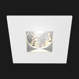 Встраиваемый светильник Doxis Titan IP54 Square, фото 1