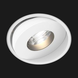 Встраиваемый светильник Doxis Titan Trimless, фото 1