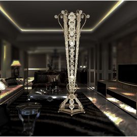 Напольный светильник Mechini PT796/4, фото 1