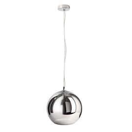 Подвесной светильник DEKO LIGHT Pendant lamp Centauri I, фото 1