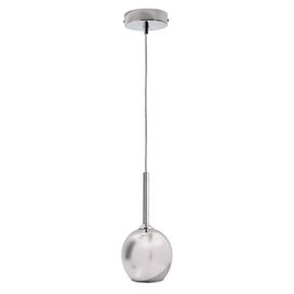 Подвесной светильник DEKO LIGHT Pendant lamp Betria, фото 1