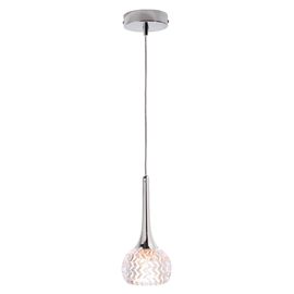 Подвесной светильник DEKO LIGHT Pendant lamp Ksora, фото 1