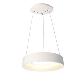 Подвесной светильник DEKO LIGHT Pendant lamp Sculptoris 45, фото 1