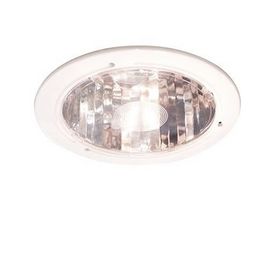 Встраиваемый светильник DEKO LIGHT Built in ceiling lamp 151611, фото 1