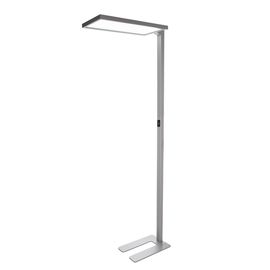 Напольный светильник DEKO LIGHT Office One Floor lamp, фото 1