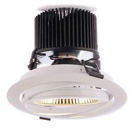 Встраиваемый светильник DEKO LIGHT COB44, фото 1