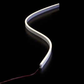 Система освещения Antonangeli Illuminazione 03-Archetto Twist, фото 1