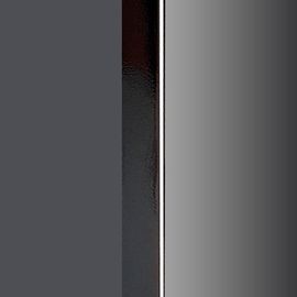 Настенно-потолочный светильник Antonangeli Illuminazione Flex Barra Wall, фото 1