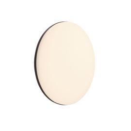 Уличный светильник DEKO LIGHT Mensae round, фото 1