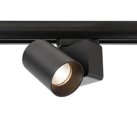 Трековый светильник DEKO LIGHT Track system 3-Phases 230V Nihal Mini, фото 1