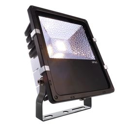 Уличный светильник DEKO LIGHT Flood COB 50 CW, фото 1