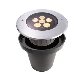 Уличный светильник DEKO LIGHT HP IV WW, фото 1