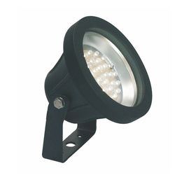 Уличный светильник DEKO LIGHT LED Power, фото 1