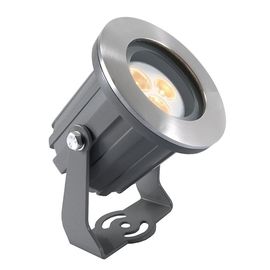 Уличный светильник DEKO LIGHT Quick 2, фото 1