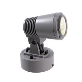 Уличный светильник DEKO LIGHT Power Spot Tauri 8, фото 1